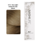 60 ml / 9.12 - Blond cendré irisé très clair