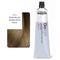 60 ml / 9.13 Very Light Blonde Ash Gold