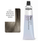 60 ml / 9.18 Milkshake Very Light Blonde Ash Mocha