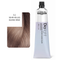 9.2 Blond très clair Irisé / 60 ml