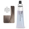 9.21 Milkshake blond très clair irisé cendré / 60 ml