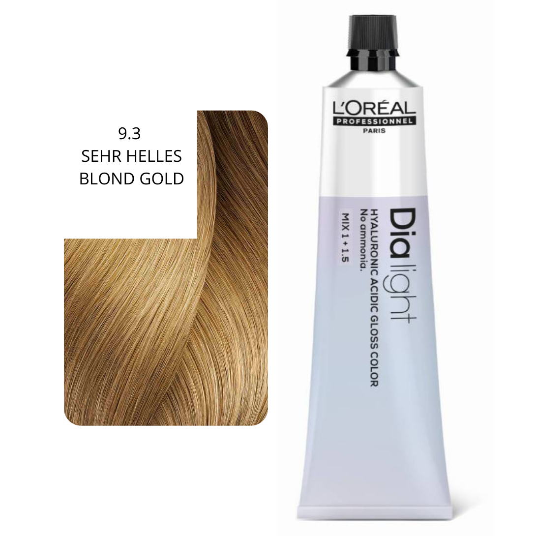 CT-18314.28_9-3-SEHR-HELLES-BLOND-GOLD