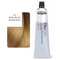 9.3 Blond très clair doré / 60 ml