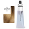 9.31 Very Light Blonde Gold Ash / 60 ml