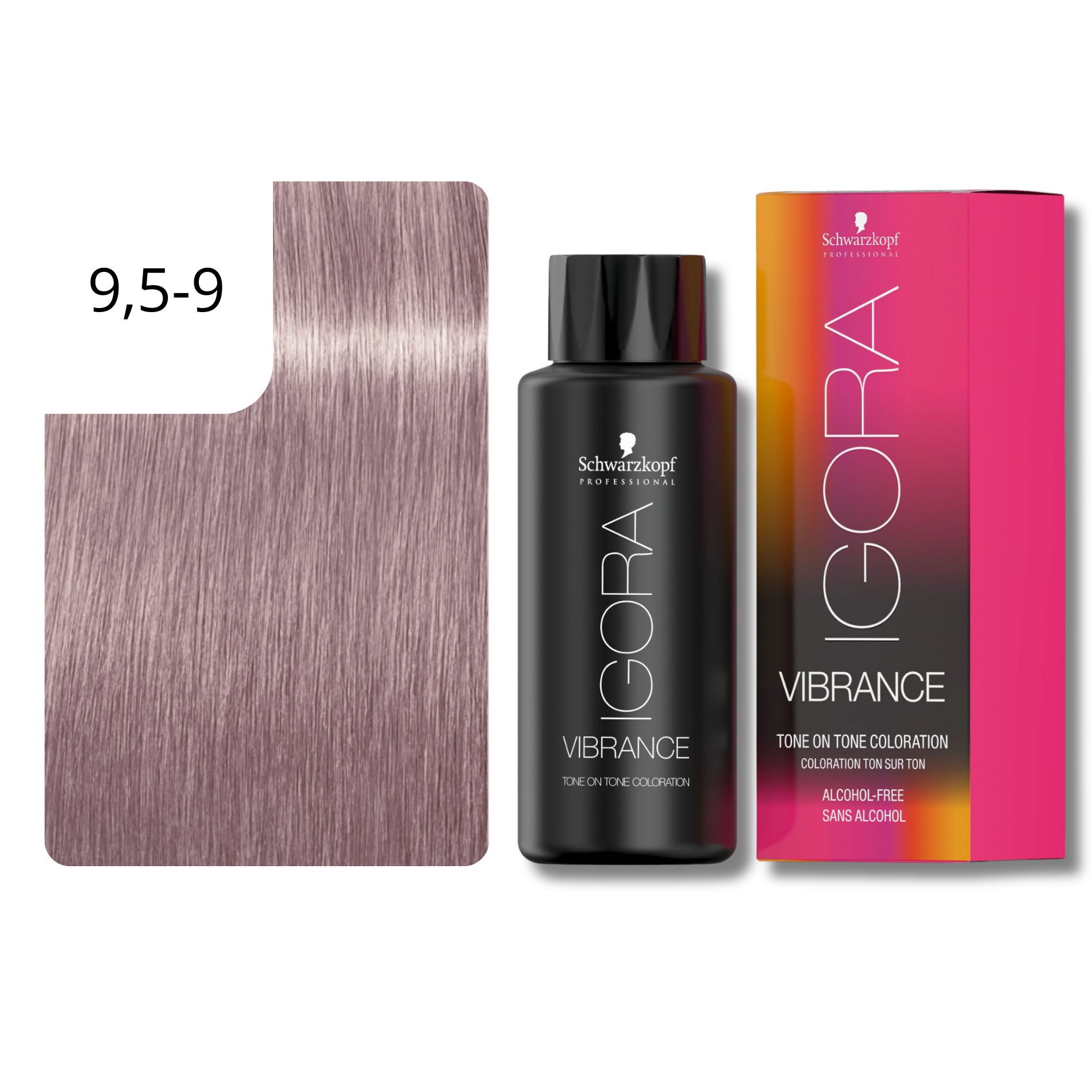 CT-11099.92_Schwarzkopf Professional IGORA Vibrance Haartönung 9,5-9 Violett Toner