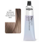 9.82 Milkshake blond très clair irisé moka / 60 ml