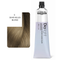 9 Blond très clair / 60 ml
