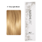60 ml / 9 - Blond très clair