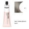 60 ml / 9.1 Very Light Ash Blonde