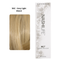 60 ml / 9AC - Blond très clair