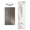 60 ml / 9MAT - Blond froid très clair