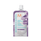 30 ml / Lilas 