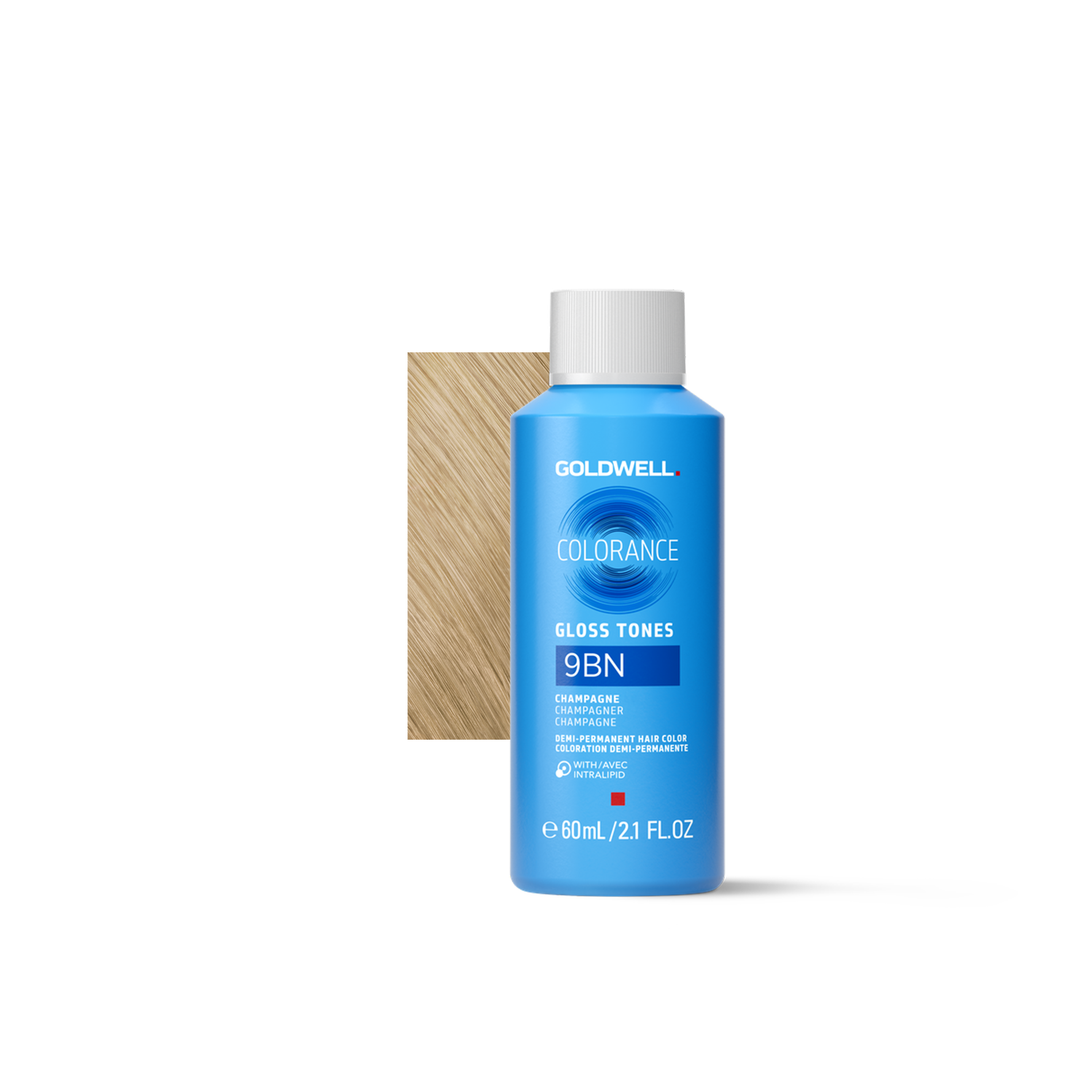 CT-14366.3_Goldwell Colorance Glanztöne 9BN 60ml