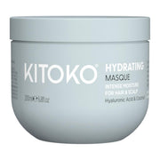 ASP Kitoko Hydrating Maschera Capelli
