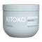 200 ml