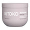 200 ml