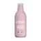 250 ml