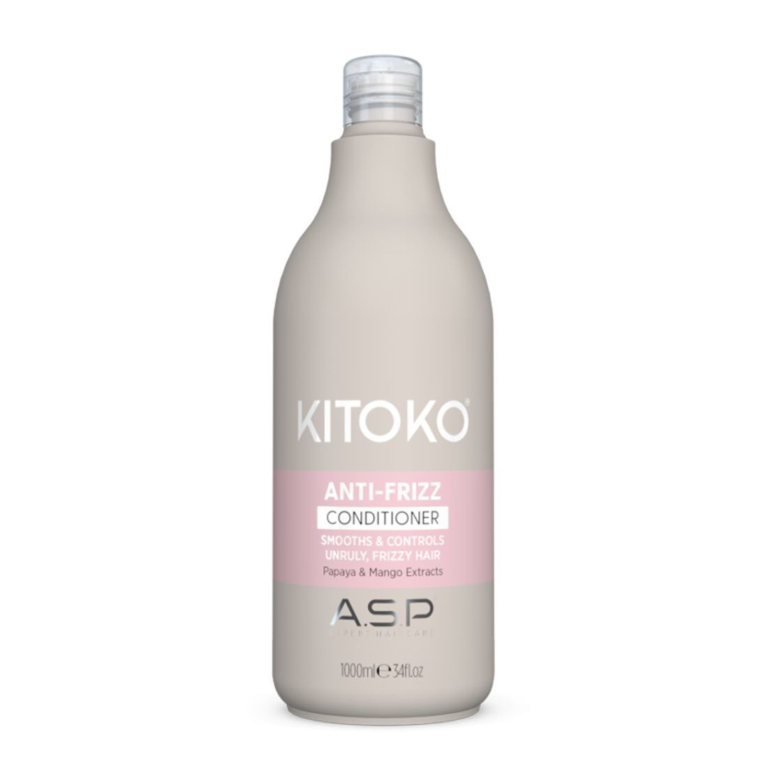 CT-18485.1_ASPKitokoAnti-FrizzConditioner