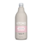 1000 ml