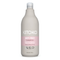 1000 ml