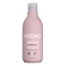 250 ml