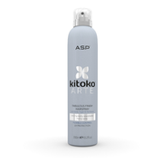 ASP Kitoko Arte Fabulous Finish Hairspray