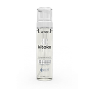 ASP Kitoko Arte Volumising Soufflé