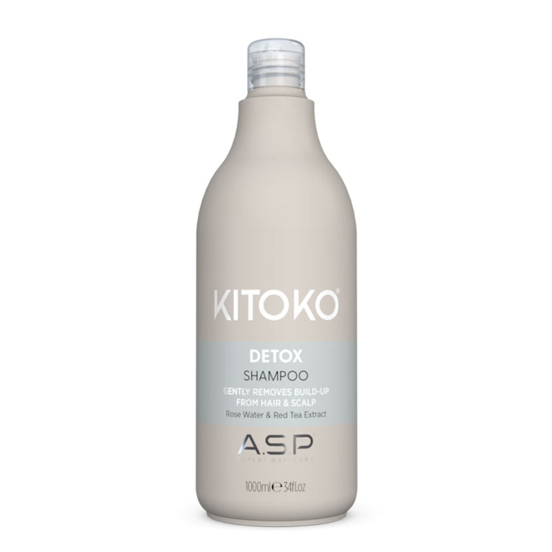 CT-18497.1_ASPKitokoDetoxShampoo