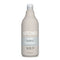 1000 ml