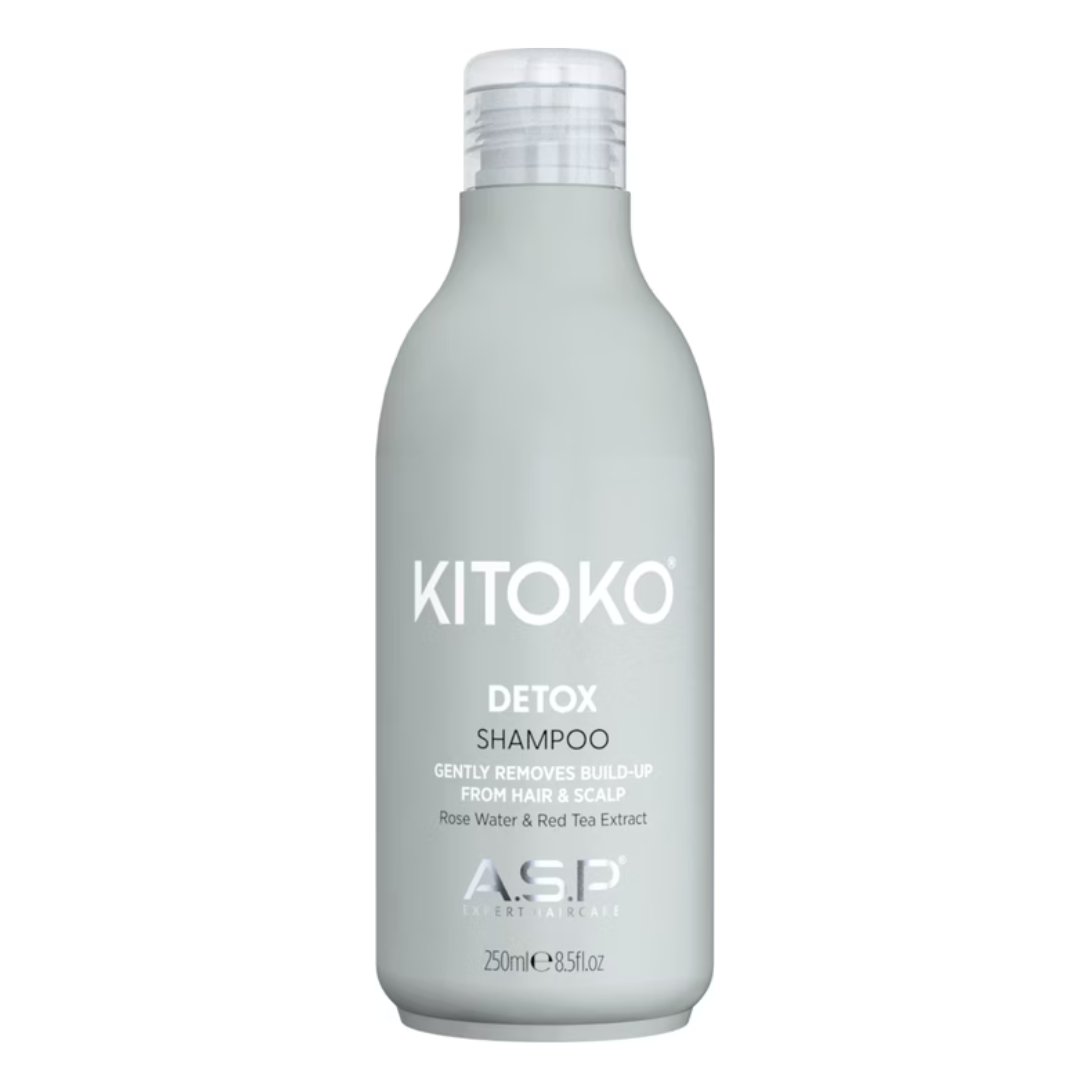 CT-18497_shampo asp kitoko