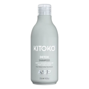 CT-18497_shampo asp kitoko