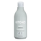 250 ml