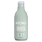 250 ml