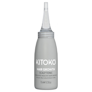 ASP Kitoko Hair Growth Scalp Tonic