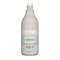 1000 ml