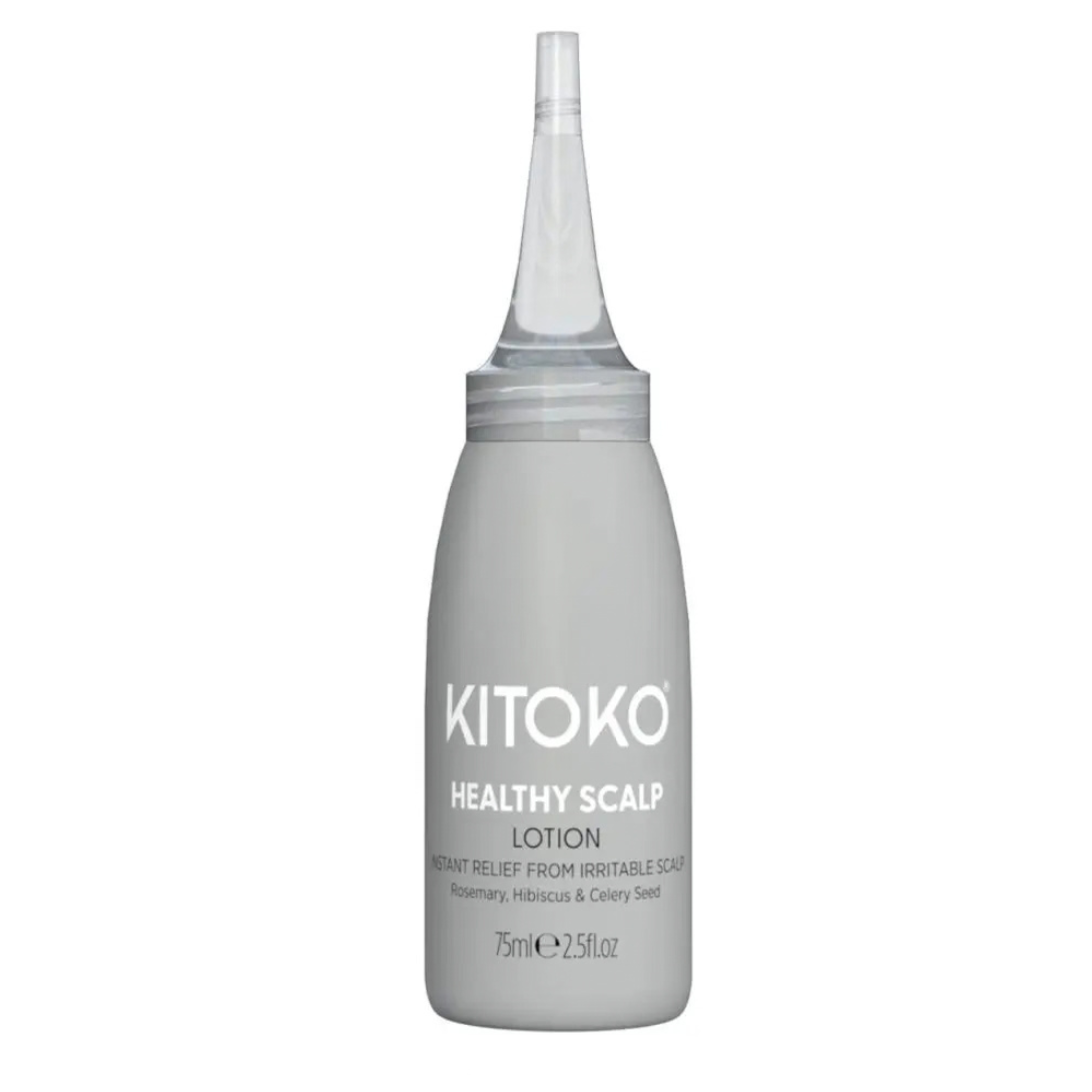 ASP Kitoko Healthy Scalp Lotion