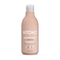 250 ml