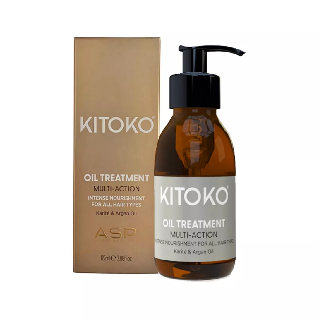 CT-18468_ASPKitokoOilTreatmentMulti-ActionHaarol