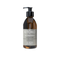 290 ml