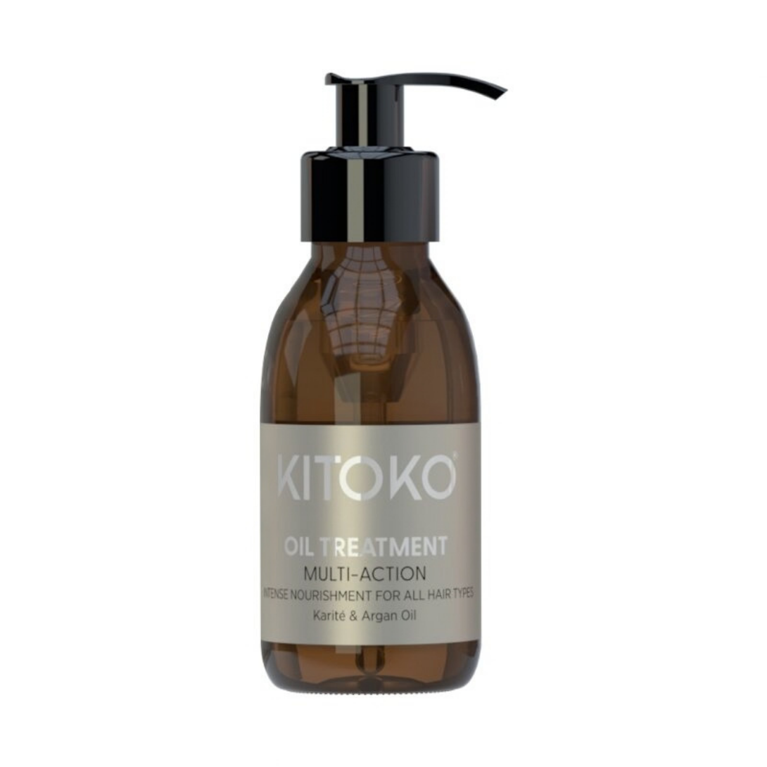 CT-18468_ASPKitokoOilTreatmentMulti-ActionHaarol
