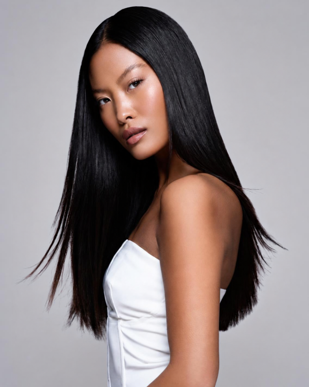 ASP Kitoko Oil Treatment Multi-Action Olio per Capelli