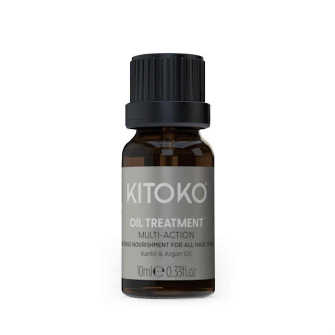 CT-18468.1_ASPKitokoOilTreatmentMulti-ActionHaarol_b2af555b-688c-4fa7-97de-80b2f90ce8e5