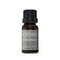 10 ml