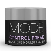 CT-18514_ASP MODE Control Freak Formcreme: Stylingcreme mit Mega-Fasern für Textur, Definition, Ansatzvolumen und starken Halt. Ideal als Finish.