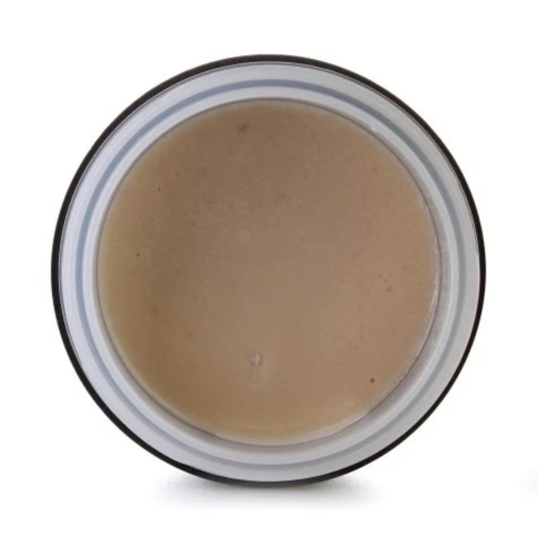 ASP MODE Control Freak Formcreme: Stylingcreme mit Mega-Fasern für Textur, Definition, Ansatzvolumen und starken Halt. Ideal als Finish.