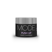 ASP MODE Push Up glänzendes Haarwachs 