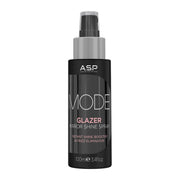 ASP Mode Glazer Mirror Shine Spray