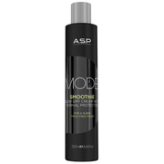 ASP Mode Smoothie Blow-Dry Creme Hitzeschutz