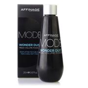 ASP Mode Styling Mega Volume Powder