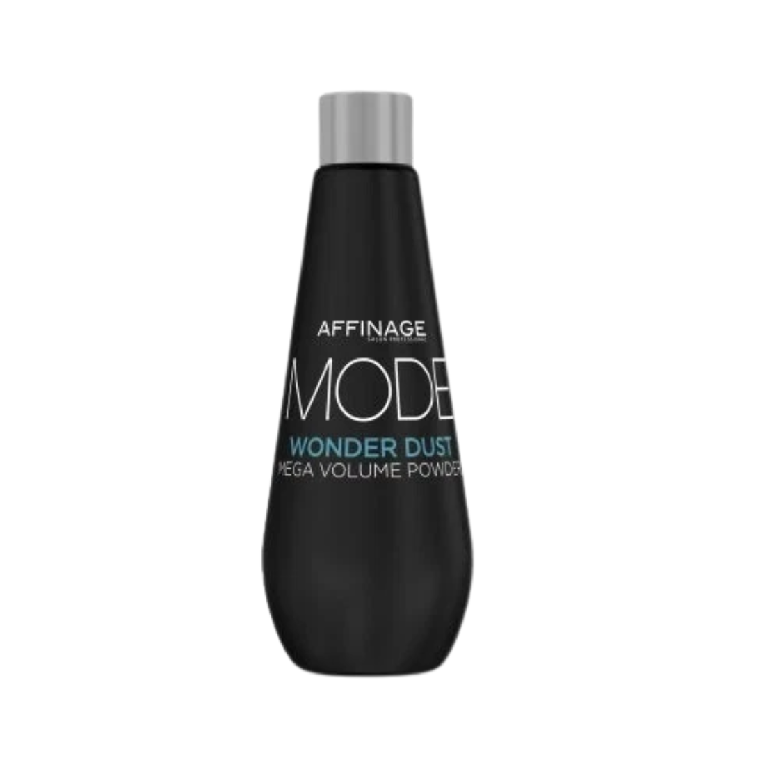 ASP Mode Styling Mega Volume Powder